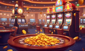 Turnamen Esports terbaru memikat penggemar muda Indonesia dengan game populer